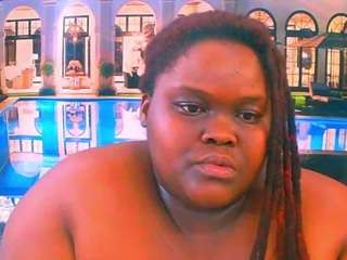 EbonyHotBuns