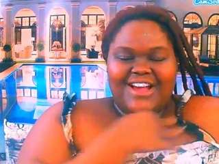 ebonyhotbuns