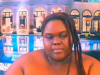 ebonyhotbuns