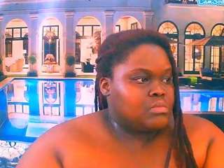 ebonyhotbuns