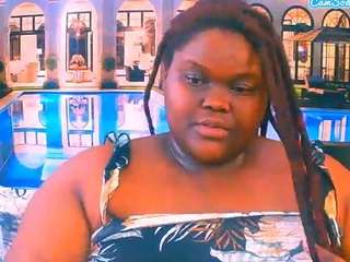 ebonyhotbuns