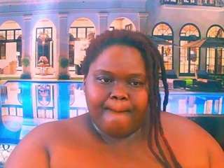 EbonyHotBuns
