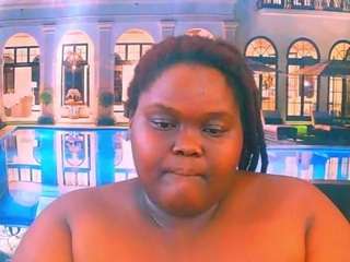 ebonyhotbuns