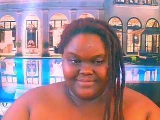 ebonyhotbuns