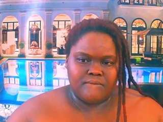 EbonyHotBuns