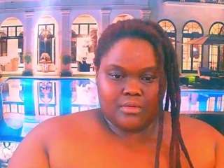EbonyHotBuns