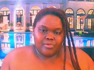 EbonyHotBuns