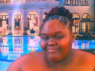EbonyHotBuns