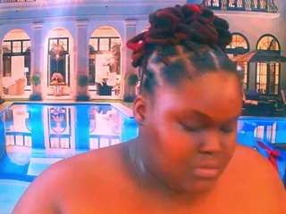EbonyHotBuns