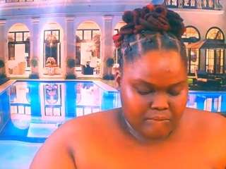 EbonyHotBuns