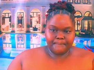 EbonyHotBuns
