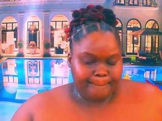 ebonyhotbuns