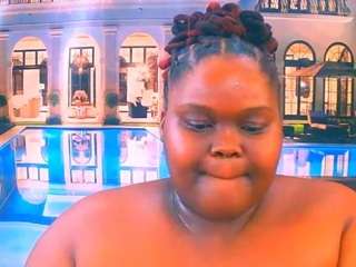 EbonyHotBuns