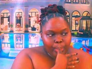 ebonyhotbuns