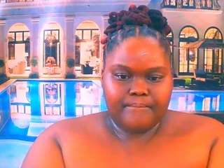 EbonyHotBuns