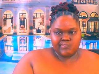 EbonyHotBuns