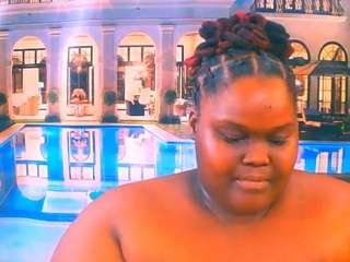 ebonyhotbuns