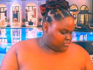EbonyHotBuns