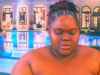 EbonyHotBuns