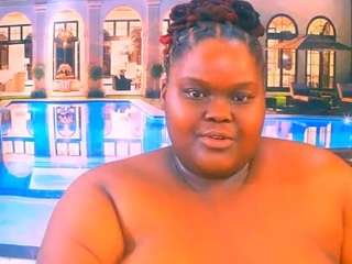 EbonyHotBuns