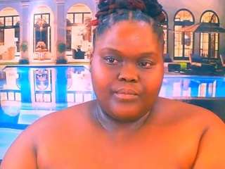 ebonyhotbuns