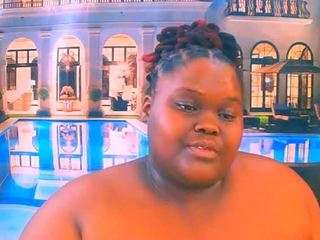 EbonyHotBuns