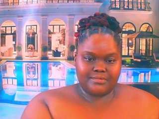 EbonyHotBuns