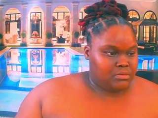 EbonyHotBuns