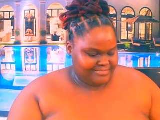 ebonyhotbuns