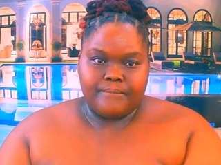 EbonyHotBuns