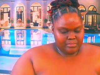 EbonyHotBuns
