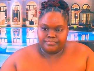 EbonyHotBuns