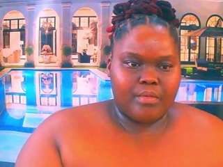 EbonyHotBuns