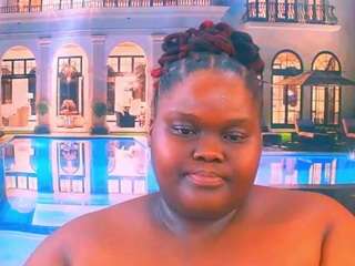 EbonyHotBuns