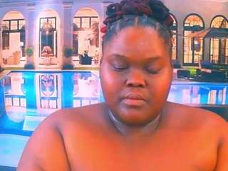 ebonyhotbuns