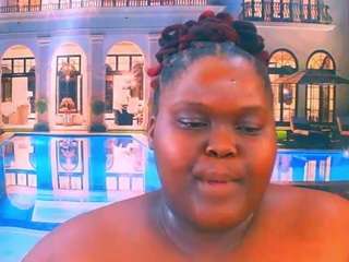 ebonyhotbuns