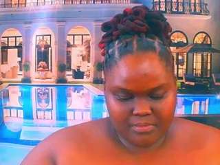 EbonyHotBuns