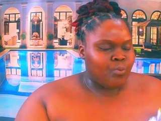 EbonyHotBuns