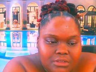 EbonyHotBuns