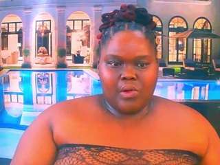 EbonyHotBuns