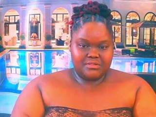 EbonyHotBuns