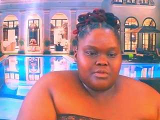 EbonyHotBuns