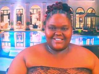 EbonyHotBuns