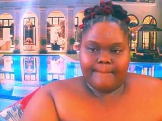 EbonyHotBuns
