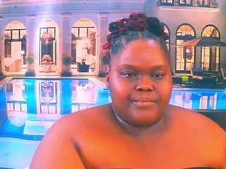 ebonyhotbuns