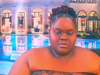 ebonyhotbuns