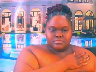 ebonyhotbuns