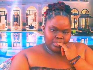 ebonyhotbuns