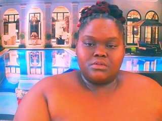 ebonyhotbuns