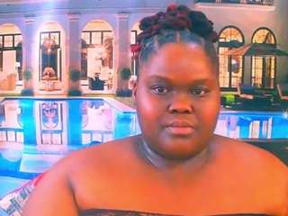 EbonyHotBuns
